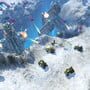 Halo Wars