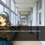 Last Days of Spring Visual Novel