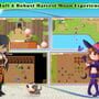 Harvest Moon: Seeds of Memories