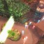 Dogos screenshot 1