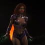 Injustice 2: Fighter Pack 1