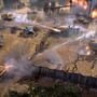 Company of Heroes 2: Ardennes Assault - Fox Company Rangers