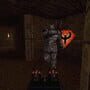 Quake: Mission Pack 2 - Dissolution of Eternity