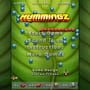 Hummingz - Retro Arcade action revised