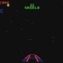 Star Wars: The Arcade Game