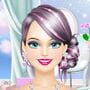 Fashion Girl - Makeup and Dress Up Game