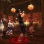 Jade Empire: Limited Edition