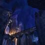 The Lord of the Rings Online: Mines of Moria