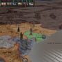 East vs. West: A Hearts of Iron Game