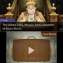 Phoenix Wright: Ace Attorney - Dual Destinies