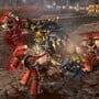 Warhammer 40,000: Dawn of War II