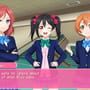 Love Live! School Idol Festival