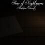 Fear of Nightmares: Madness Descent