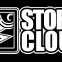 Stormcloud Games