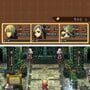 Radiant Historia