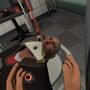 Surgeon Simulator VR: Meet the Medic