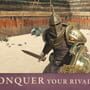 The Elder Scrolls: Blades