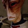 Mordin Solus