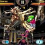 Skullgirls Mobile