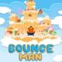 Bounce Man