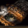 Baldur's Gate II: Shadows of Amn