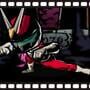 Viewtiful Joe