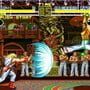 Fatal Fury