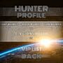 Bounty Hunter: Space Detective