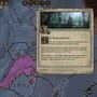 Crusader Kings II: The Old Gods