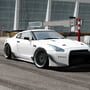 peak angle: drift online ss 2