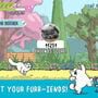 Simon's Cat Dash