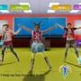 Just Dance Kids 2