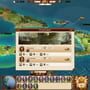 Commander: Conquest of the Americas - Pirate Treasure Chest