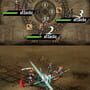 Valkyrie Profile: Covenant of the Plume