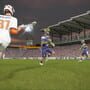 Casey Powell Lacrosse 18