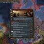 Europa Universalis IV: Mandate of Heaven