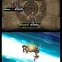 Valkyrie Profile: Covenant of the Plume