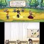 The Legend of Legacy