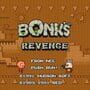 Bonk's Revenge