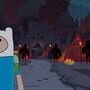 Adventure Time: Pirates of the Enchiridion