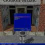 virtual robots - robot programming simulator ss 2