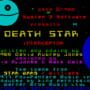 Death Star Interceptor