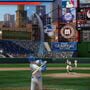 MLB Tap Sports Baseball 2017