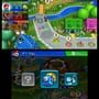 Mario Party: Island Tour