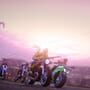 Road Redemption