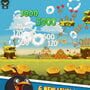 Angry Birds Classic HD