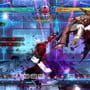 BlazBlue: Chrono Phantasma