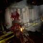 Killing Floor: Incursion