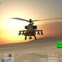 Apache SIM HD