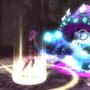 schatte ~the witch and the fake shadow~ ss 2